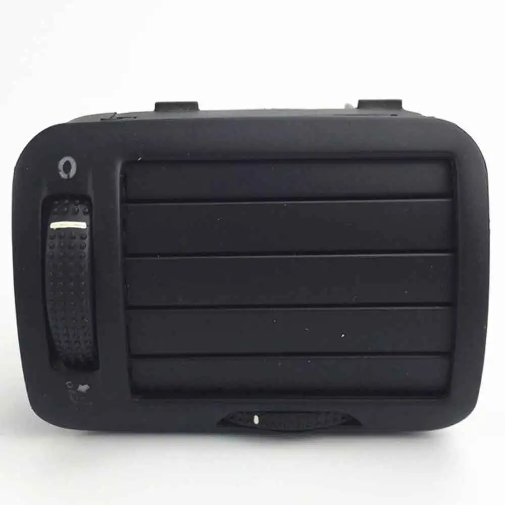 

Для Volkswagen VW Passat B5 1997 1998 1999 2000 2001 2002 2003 2004 2005 передний центральный вентиляционный отверстие, обогреватель кондиционера