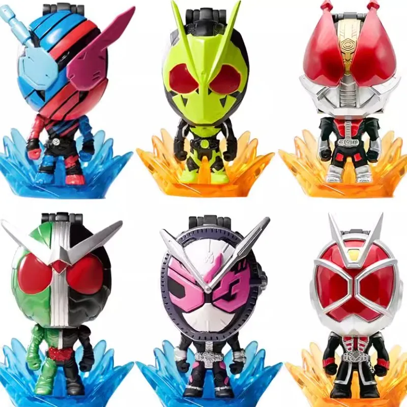 

Подлинная модель ручки Kamen Rider, игрушка Man 01 King, создание езды, Электрический король, трансформер, экшн-фигурки, любовь к сбору подарков