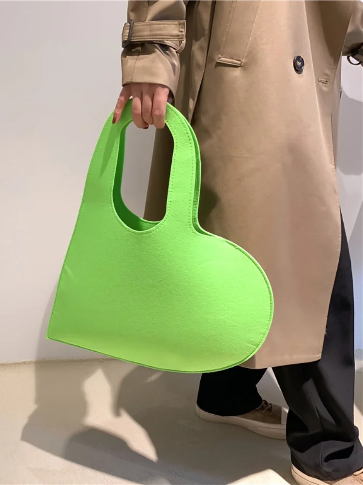 DGAZ Purse Organizer Satin thick For Hermes In The Loop 18/23 Bags,Silk  ,Luxury Handbag Tote in Bag Shapers , Women - AliExpress