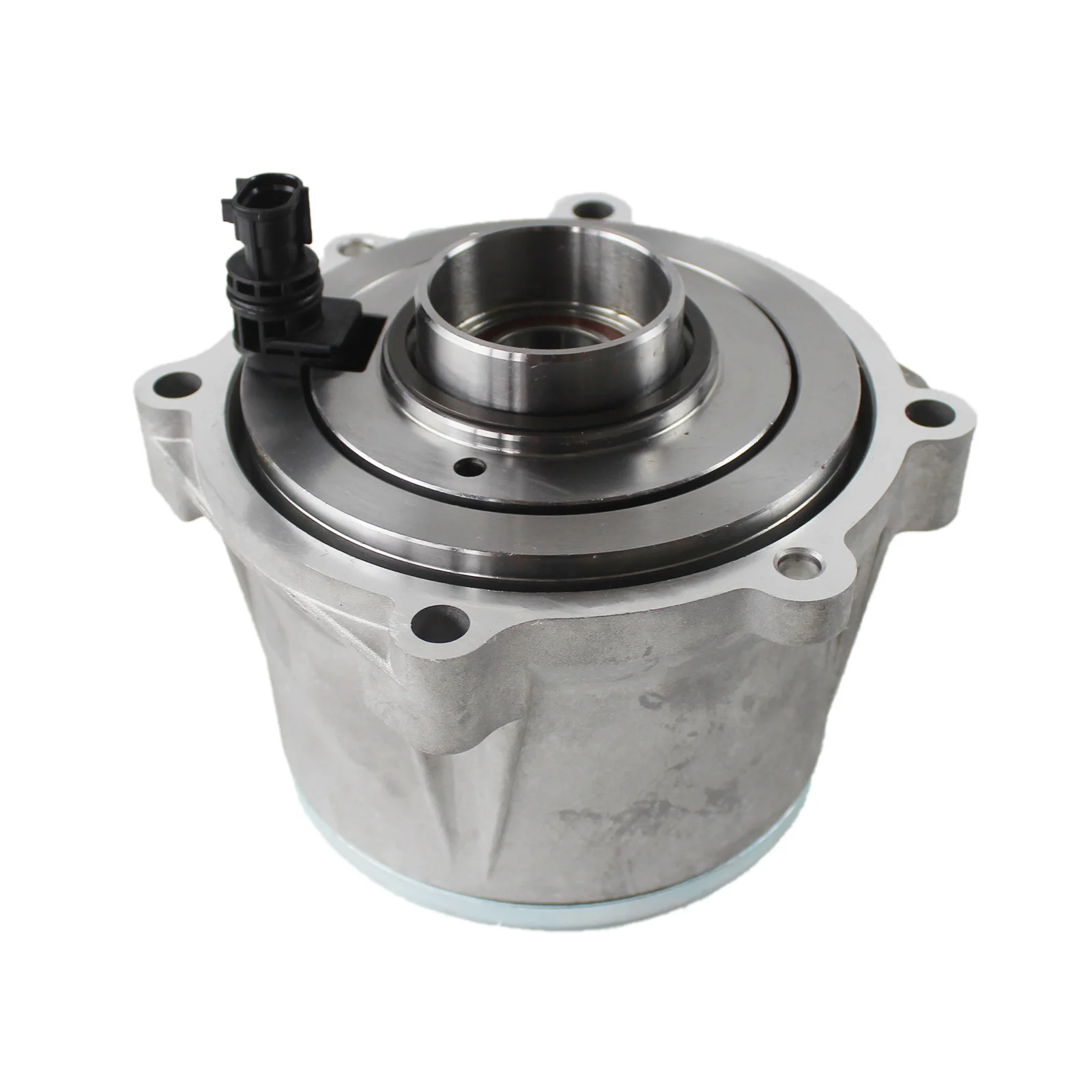 Вязкая муфта трансмиссии 41303-42023 41303-42020 41303-42022 для 06-17 Toyota Rav4 Lexus NX200 NX300h