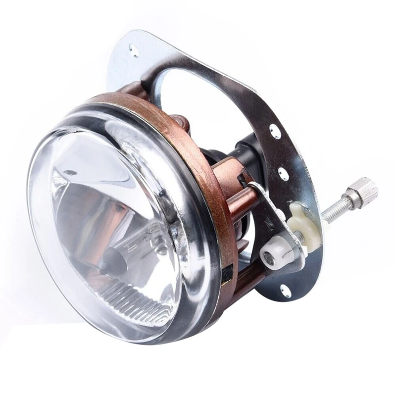 

Боковые противотуманные фары, фары дальнего света подходят для Mercedes Benz 2008-2011 W204 W251 W164 C300 ML320 CL550