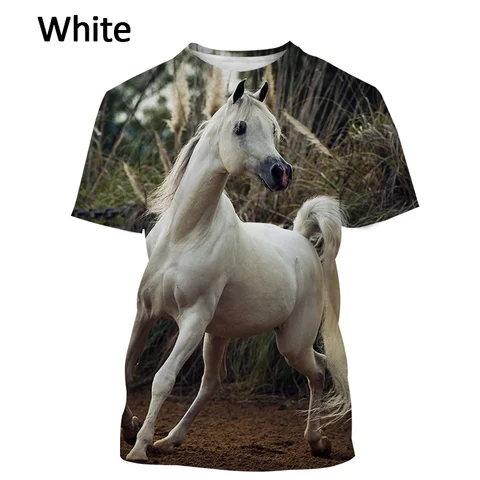 Мужская футболка Polo Polyester