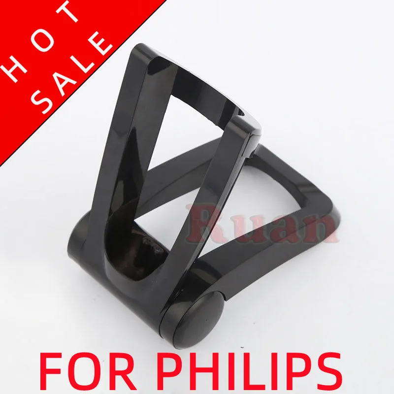 Charge/charging Stand For Philips S 7310 7320 7370 S5000 S5077 S5078 S5079 S5080 S5081 S5082 S5090 S5095 S5210 Razor
