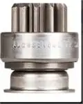 

Код магазина: SDR6026 для MARS gear 10DIS (0801) Y,M, L300 FRZ, L300 FRZ,