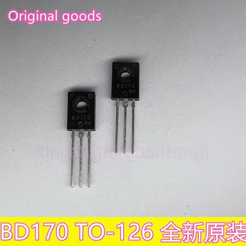 Bd 170. Чехословацкий транзистор 234c. Leadbros bc bd217. Bd 170. Tmr 6-1211 traco power модуль питания.