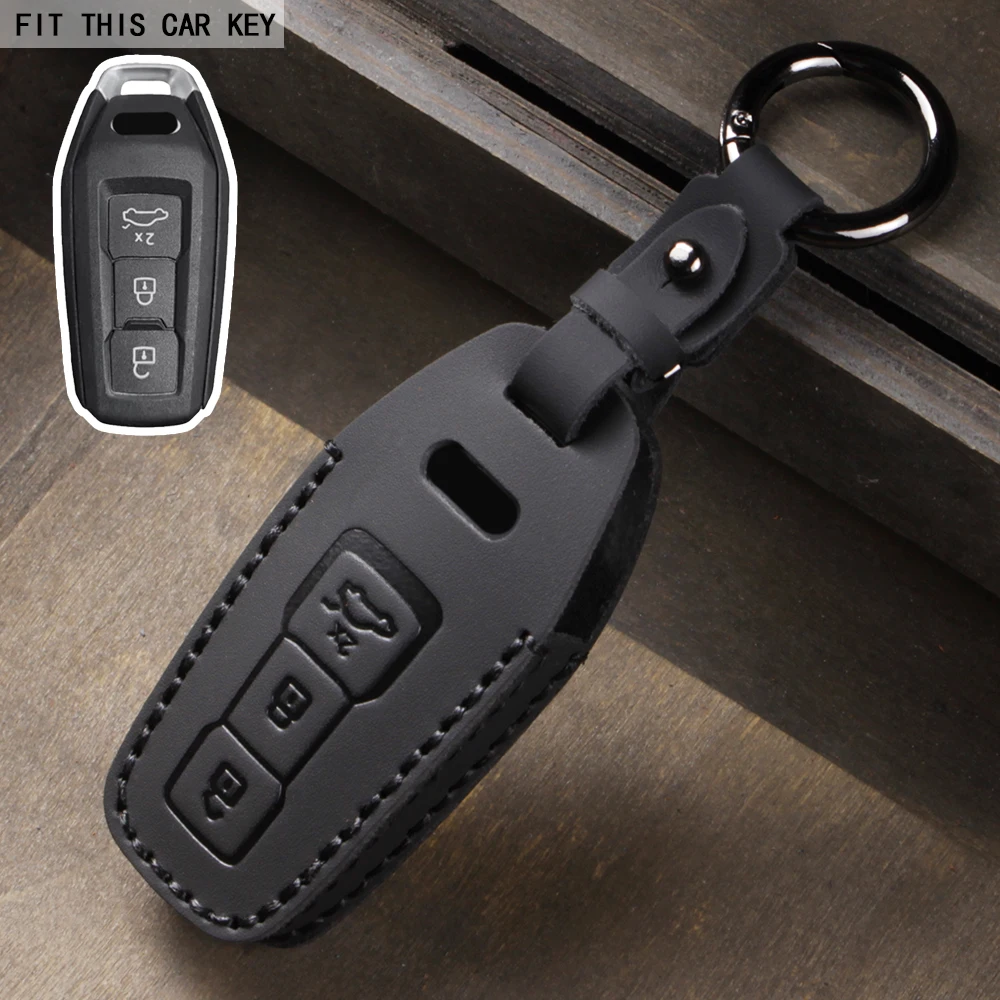 

Чехол для ключей от автомобиля, чехол для Audi A3 A5 A5L 2025 Q5 Q6 Q6L A6 A6L 2025, брелок для ключей с дистанционным управлением, декоративная сумка в виде ракушки