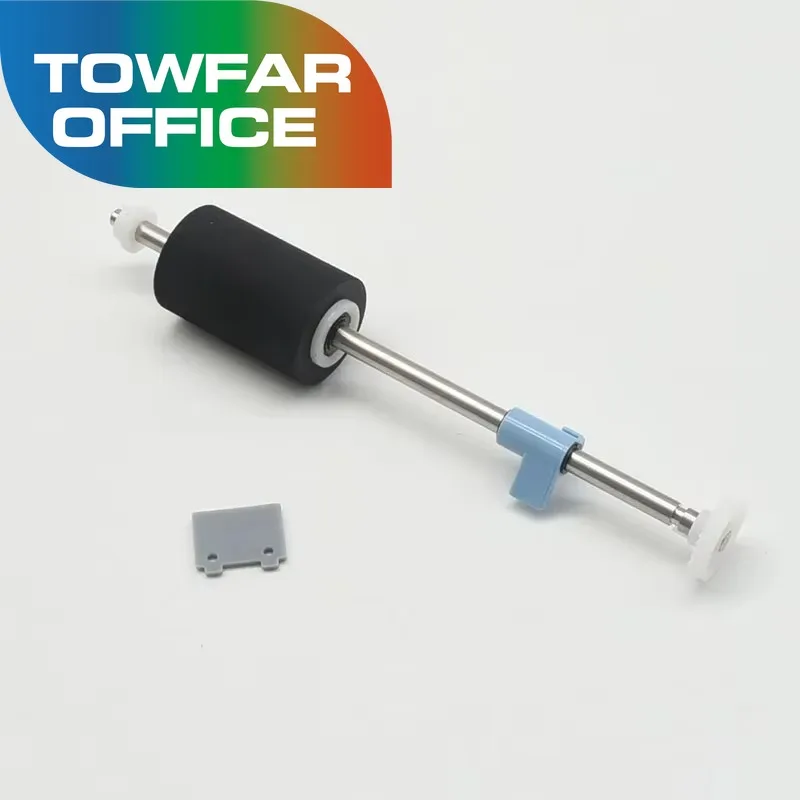 1 компл. L2724A L2724-60004 Комплект для замены ролика ADF HP Scanjet Professional 3000 S2