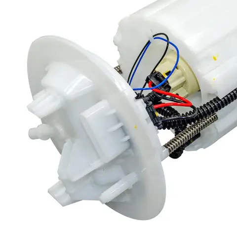 1664702994 Электрический топливный насос для Mercedes Benz W166 GLE 2.2 Diesel FWD 2015-2019 X166 GL/GLS/3.0 TDI