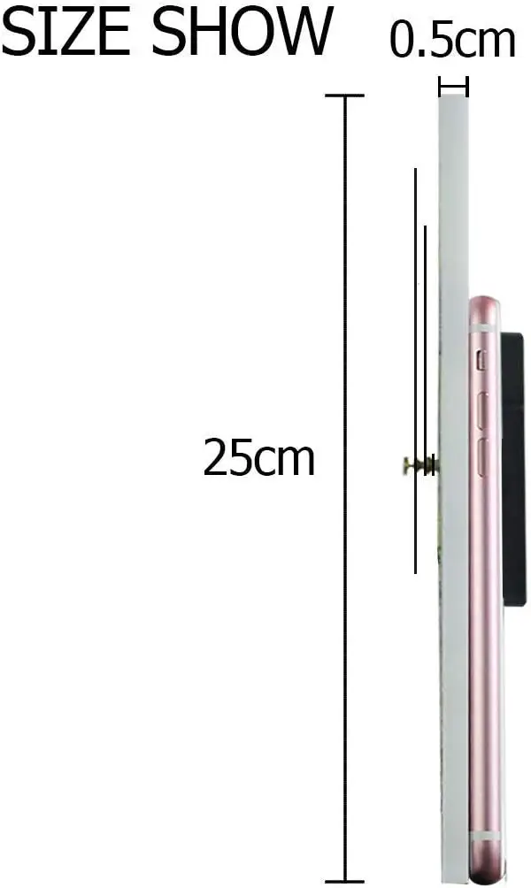 Настенные часы с изображением пустыни кактуса на закате тихие круглые 9 8 дюйма