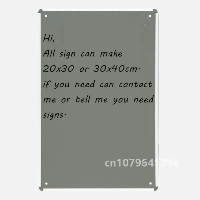 Винтажный логотип Airbnb 1 металлическая табличка плакат настенный декор кинотеатр