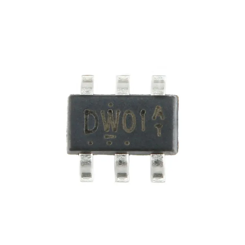 Микросхема sot23 6. S8205 sot23-6. Dw01 8205s. Sot23-3. 8205s микросхема SMD.