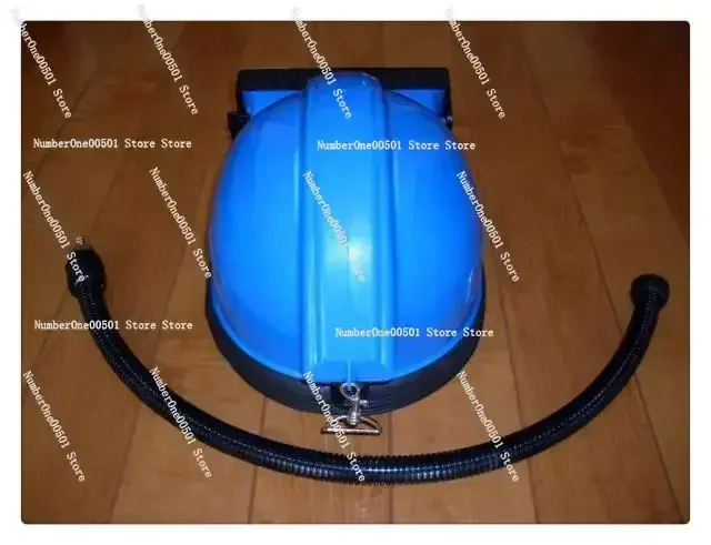 Пескоструйный шлем пескоструйный капюшон с воздушным дыхательным шлангом