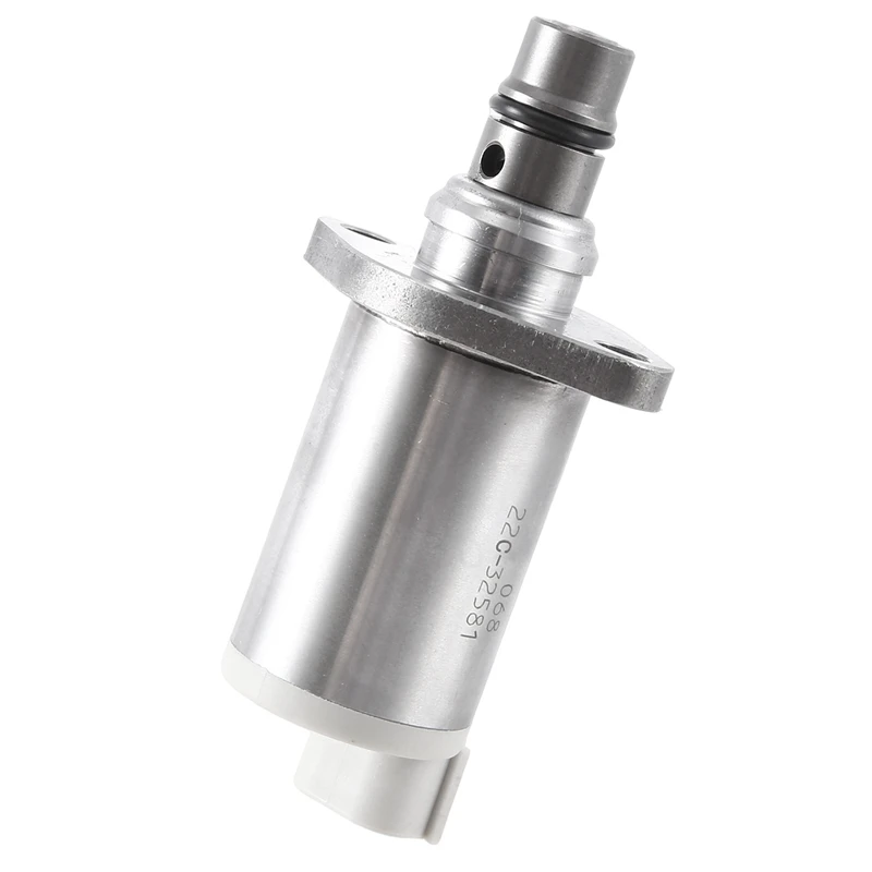 294200-0680 294200-3680 регулятор топливного насоса управление всасыванием SCV-клапан для HINO