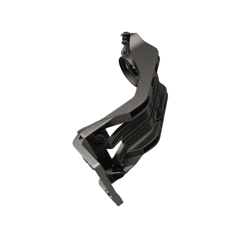 Фото Оригинальная амортизирующая плата для камеры-стабилизатора Autel EVO MAX 4T/4N/4T XE, сменный демпфирующий кронштейн, модуль-подушка, запчасти для ремонта №4