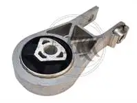 

20134 для SANZI sub-mount DUCATO III BOXER III JUMPER III