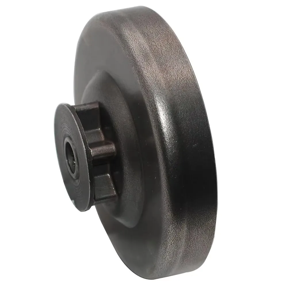 Звездочка барабана сцепления для Makita DCS34 DCS3416