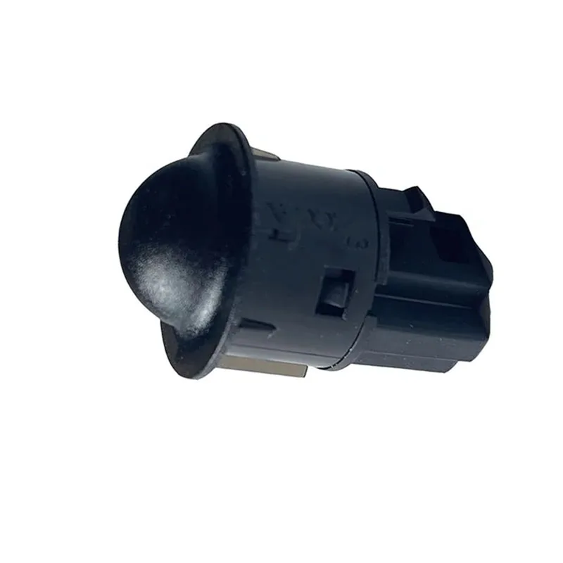 Новый подлинный датчик солнечного света с климатическим контролем 68230114AB для Jeep