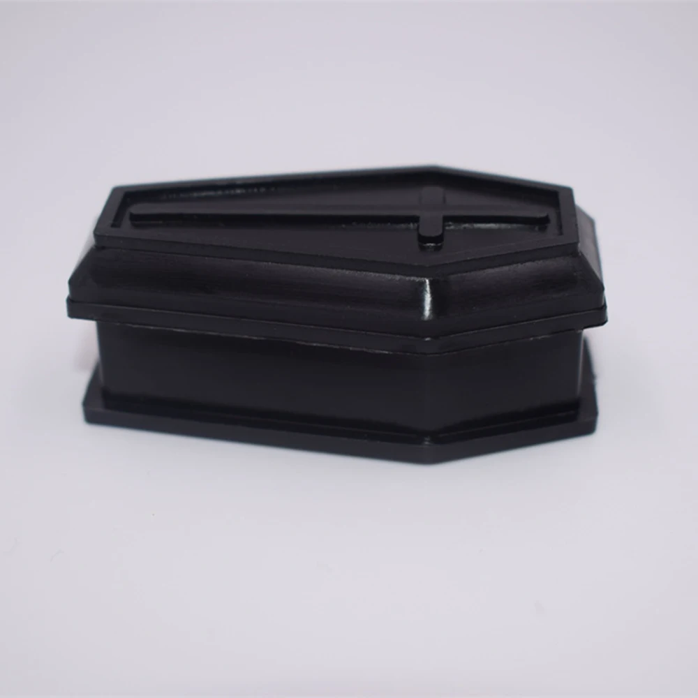 Игрушки на Хэллоуин Простые в использовании Легкая пародия Популярная цельная