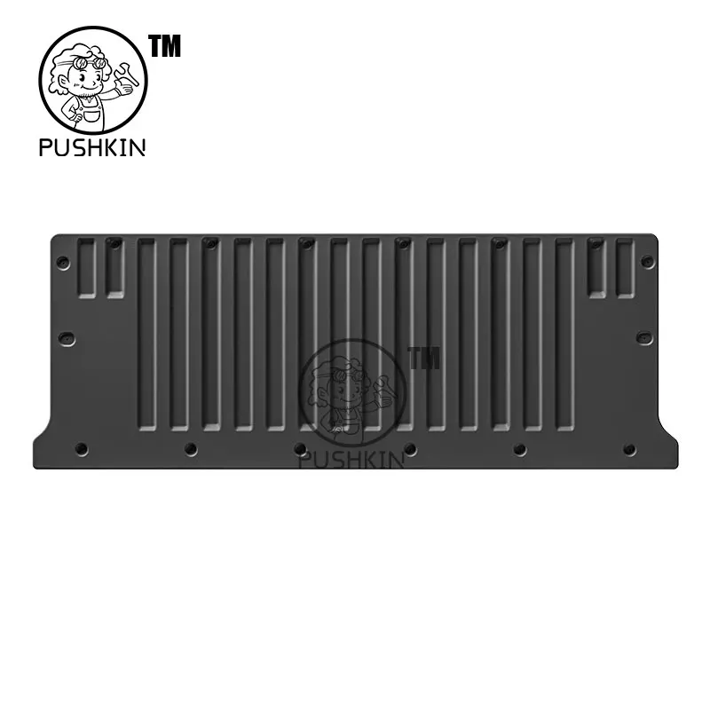 Для Toyota Tacoma 2024 2025 автомобильные коврики для багажника, коврик для багажника, TPE 3D коврик для ног, водонепроницаемый набор лотков без запаха, аксессуары