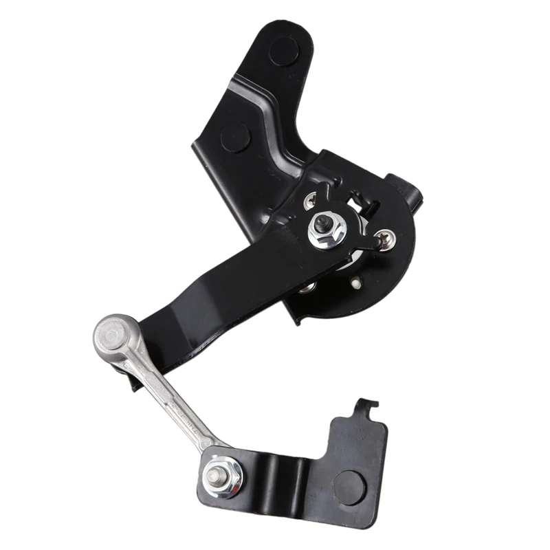 Датчик уровня высоты для Subaru Forester Impreza Legacy 2006-2012 84031-FG000