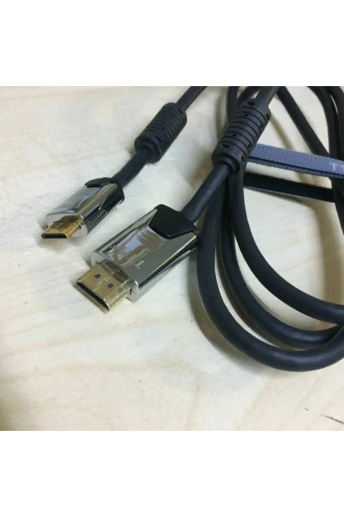

1,5 м мини Hdmi кабель Mini Hdmi Качество Extra Lux Hdmi C