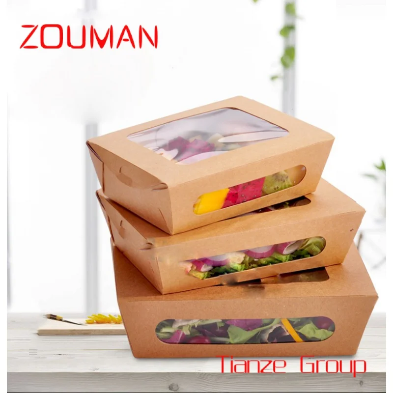 Рисунок 6 - Новинка 2023, Лидер продаж