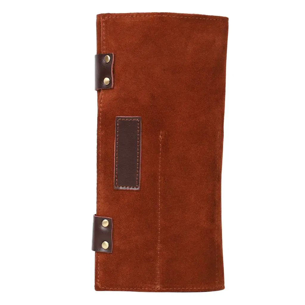 Чехол для ножниц волос кобура парикмахеров парикмахерские ножницы держатель