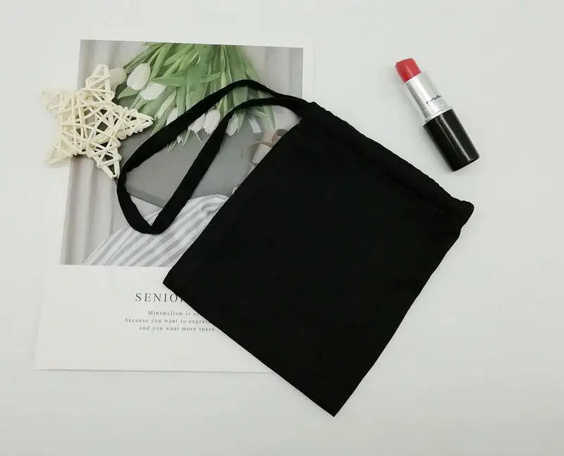 Рисунок 3 - Шёлковая сумка для хранения