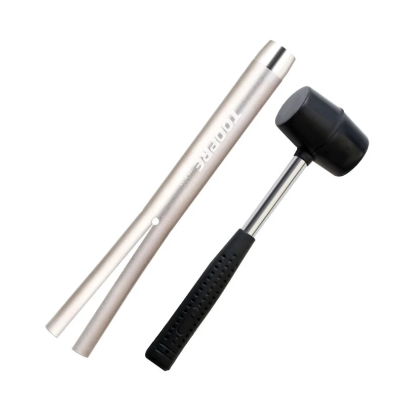 Прочная чаша для горного дорожного велосипеда в сборе инструмент снятия