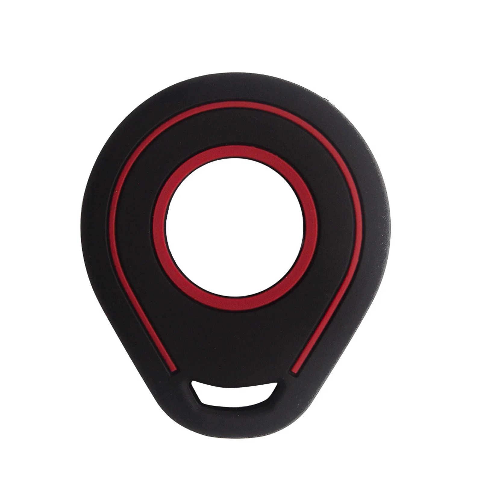 

Чехол для ключей от автомобиля для Harley Davidson Softail Sportster VRSC Touring X48 883 1200, уличный скользящий чехол для ключей мотоцикла, держатель для ключей, брелки