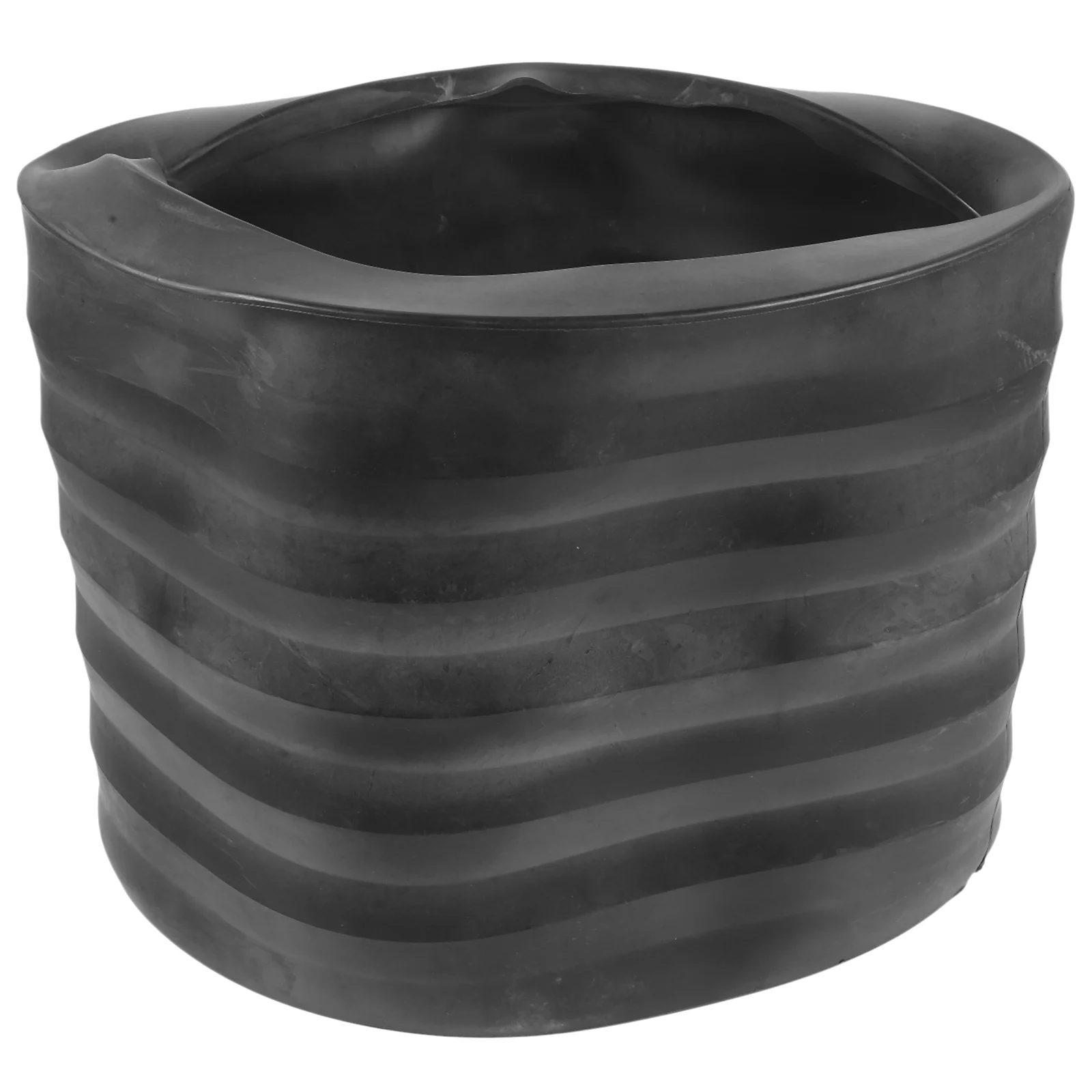 

Planting Machine Maintenance Seeder Pressure Roller Soil Compaction Attachments Planter Wheel Hardware