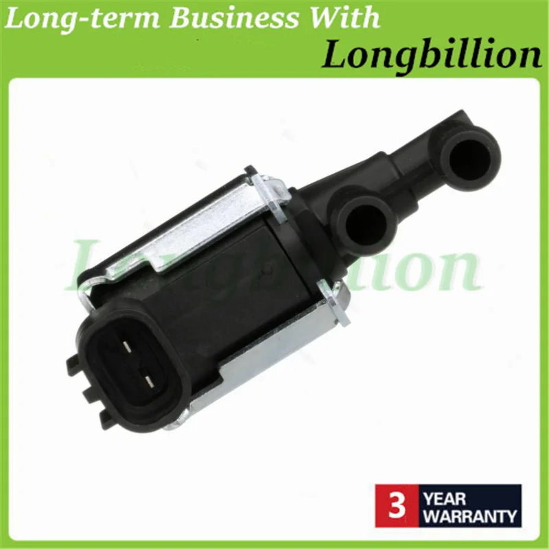 Для MR507781 K5T48395 MR560952 Mitsubishi Mirage Lancer 2 0 2.0L 2002 2003 1.2L 1 2014-15 Соленоидный клапан контроля