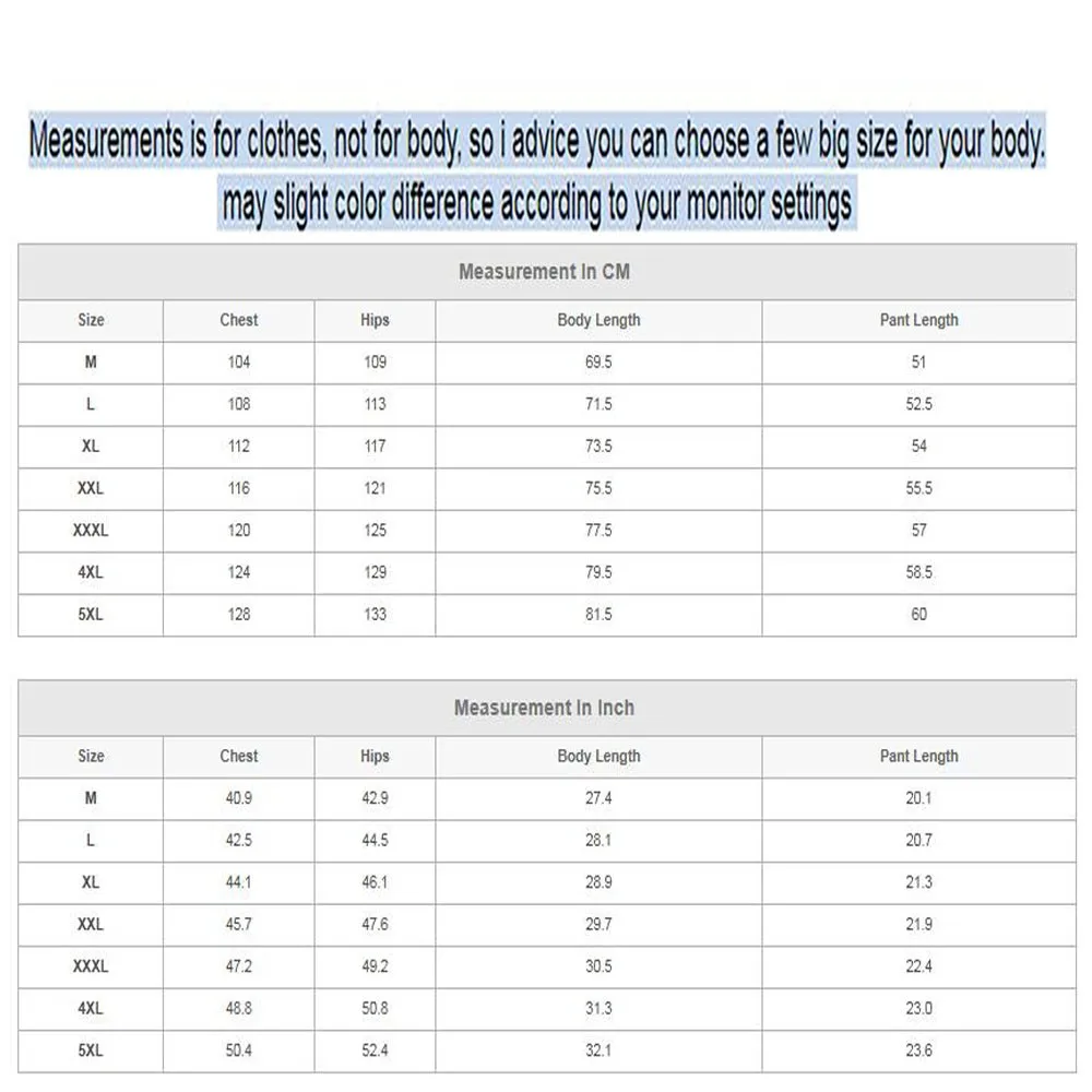 Summer New Men Print Short Sleeve Shirts Sets Lagre Size Loungewear 12Style Cotton Pajamas Suit Beach Travel Sleepwear Home Wear