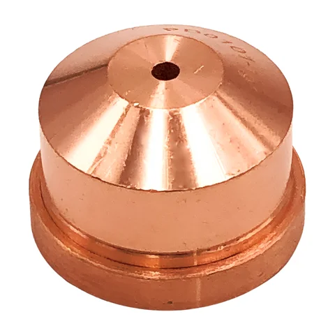 10 шт. A101 P101 LT101 LTM101-A P141 A141 LT141 LTM141-A HF плазменный резак, расходные материалы, детали, наконечник сопла PD0101