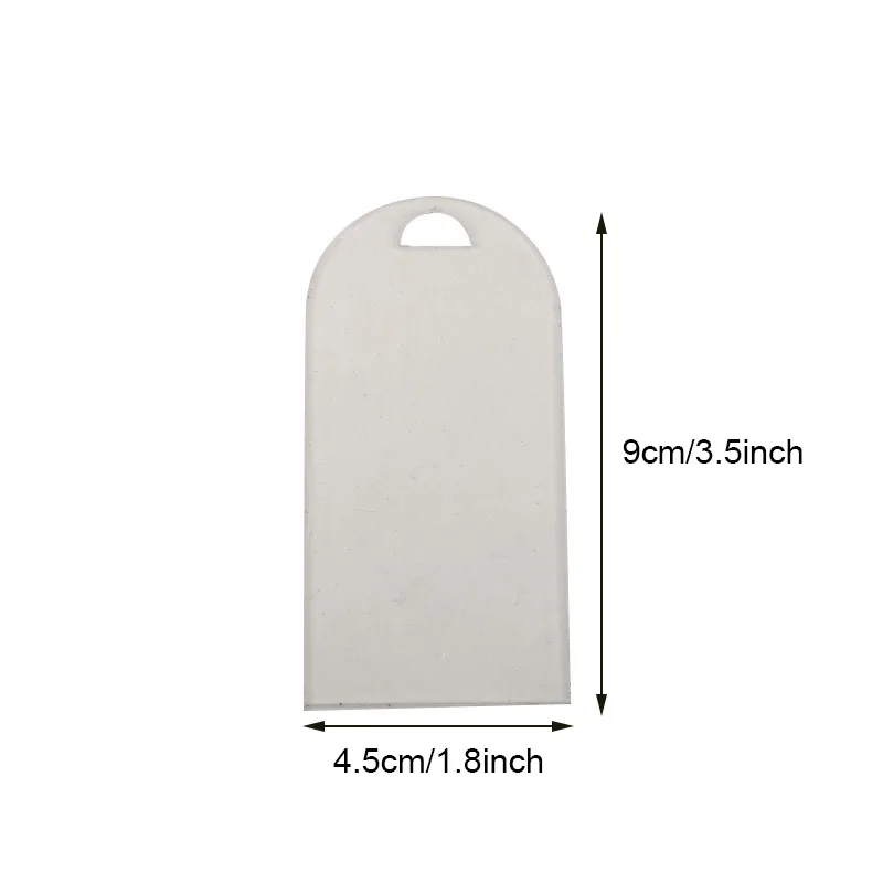 

Именные таблички из акрила для свадьбы