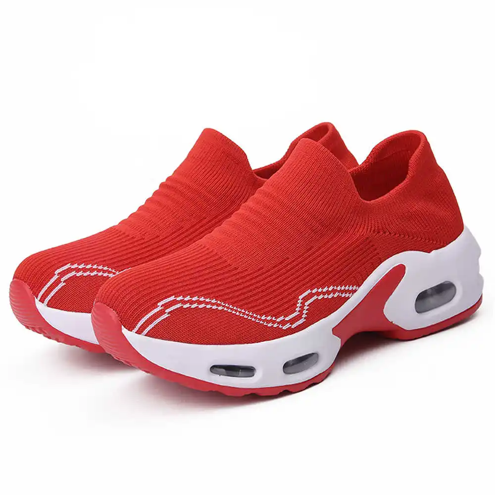 

rubber sole flatform sneakers man 2023 original fashion men's shoes tennis type boot man sport of famous brands baskettes YDX2