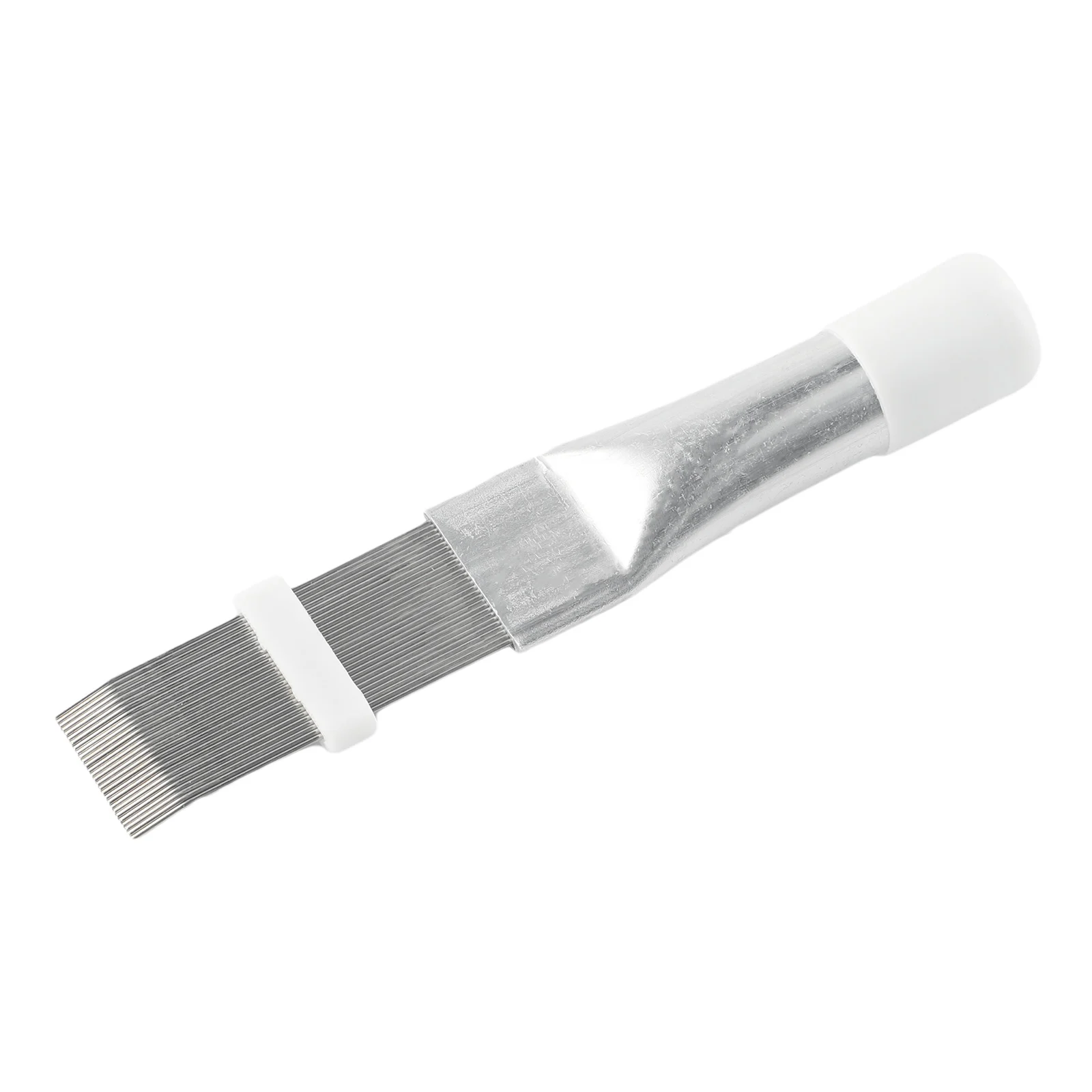 2 шт./набор конденсаторные щётки для кондиционера