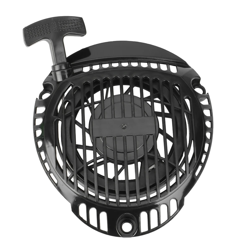 

1416520S Rally Recoil Starter Assembly For Kohler 1416520 1416520-S XT650 XT675 XT775 XT800 XT-6 XT-7 149Cc 173Cc 6.5Hp