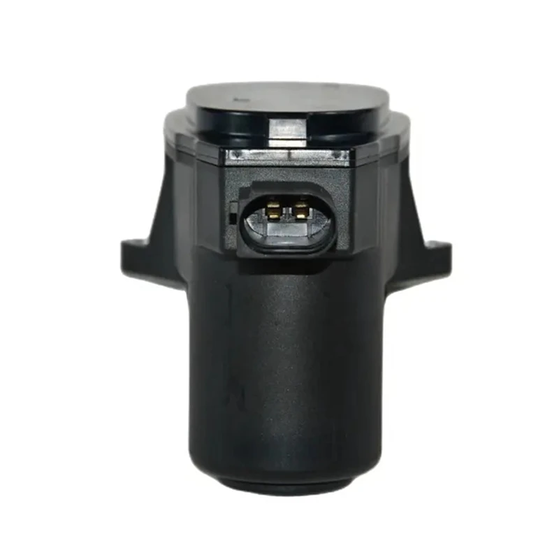 4050554200 Для Geely Atlas суппорт стояночного тормоза серводвигатель задний тормозной