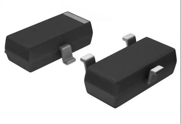 

Бесплатная доставка 200 шт./лот AOSS21319C SOT23-3 4A 30V N-channel MOS Field effect tube