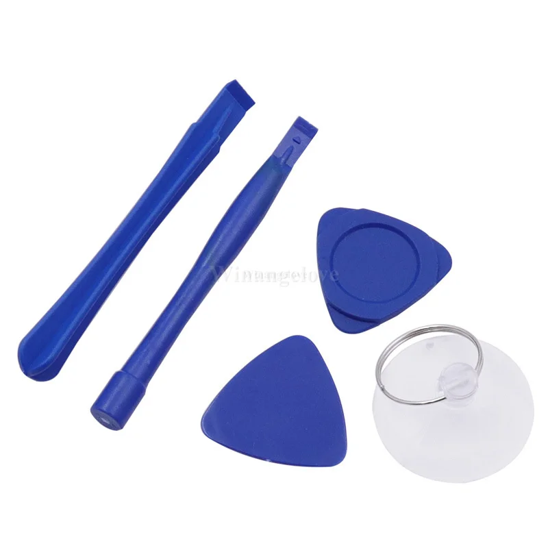 8 в 1 набор инструментов для разборки iPhone