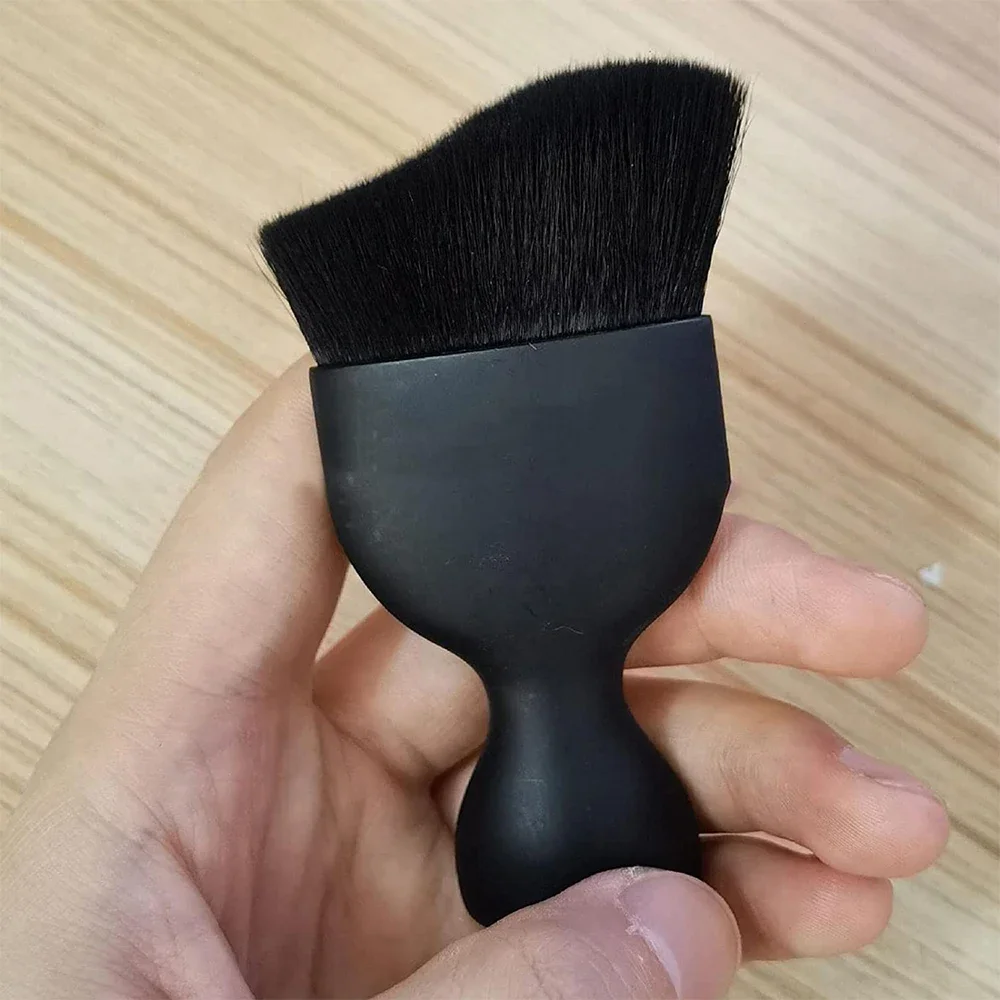 Вырез для салона автомобиля очиститель воздуховыпускного отверстия инструмент