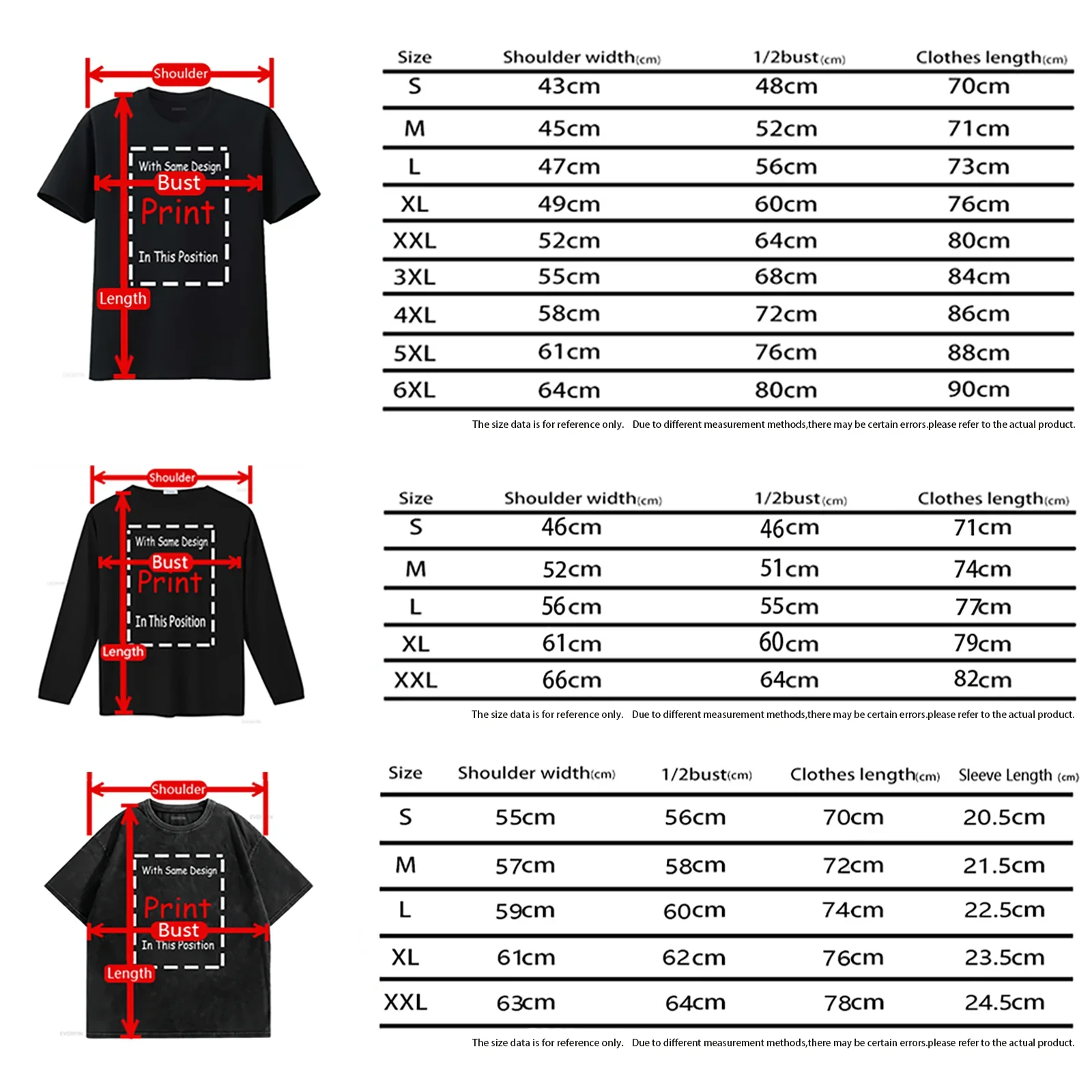 Футболка Ralph Breaks the Internet для взрослых, новая, с дизайном Angry Line Art и эффектом Color Explosion, винтажная, с эффектом потертости, дышащая, в стиле стритвир (art.: 3920d8c2b5e88) - 3920d8c2b5e88