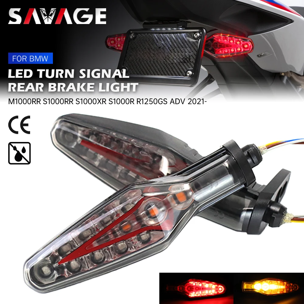 오토바이크락션 인기 순위 TOP 9 8 8 6-product-image