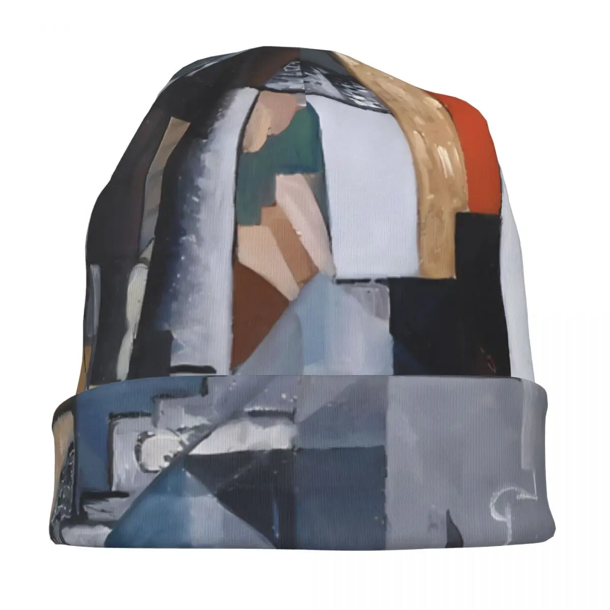 Бюро и комната Казимир Малевич шапки шляпа модные шляпы мужские