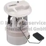 

7.00468.30.0 for fuel tank SAMANDRASI CLIO II mm, THALIA 1,6 16V 02 BAR