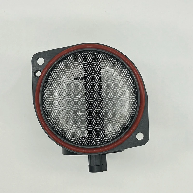 Расходомеры массового воздуха автомобилей в сборе 28164-3C200 28164 3C200 281643 C200 для Hyundai