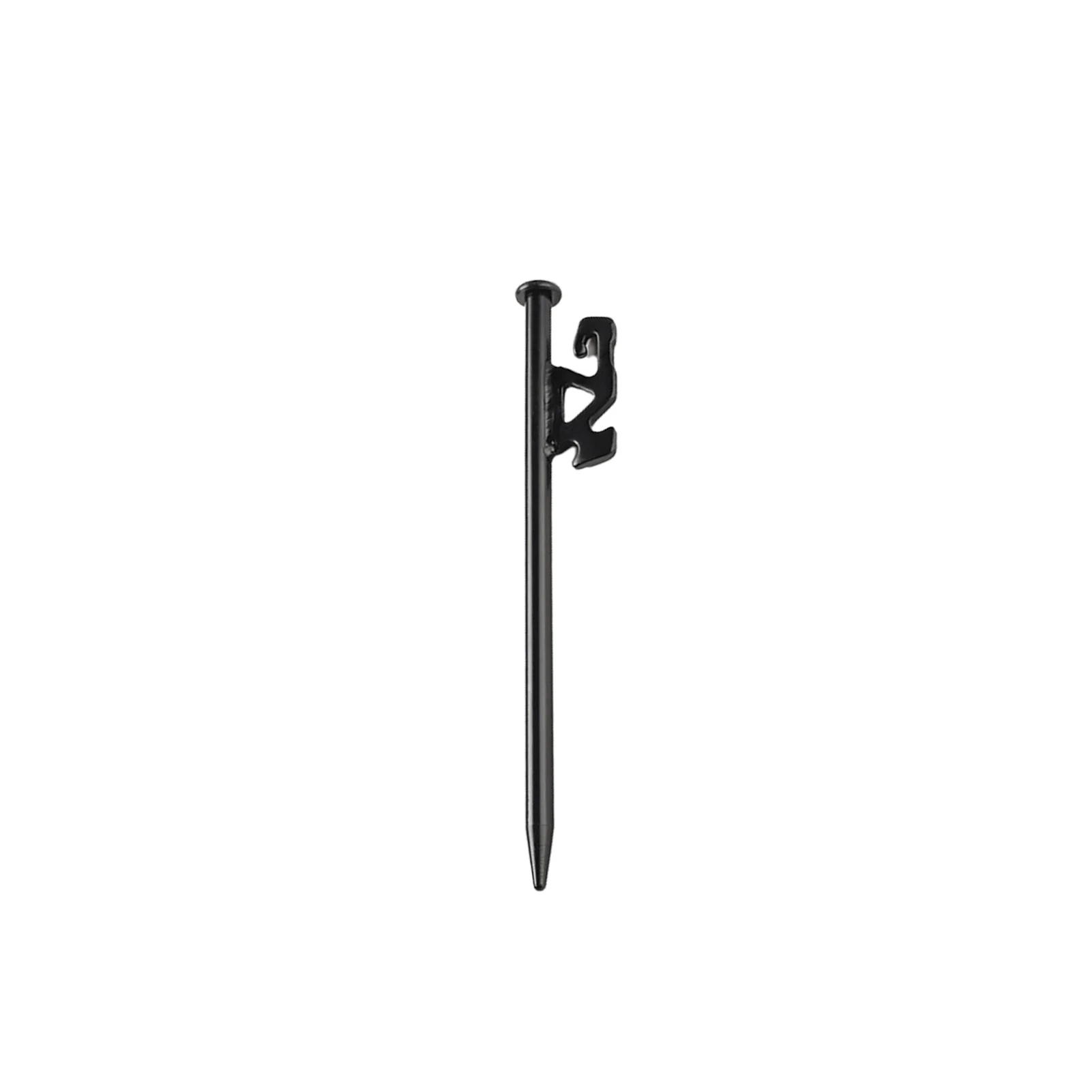 

Camp Awning Rod Holders For Fixing Windproof Tent Poles Tarp Pole Nails Fixing Holders Canopy Base Fixtures Pegs