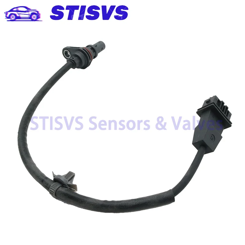 39180-2C400 Датчик положения коленчатого вала для Hyundai H-1 Grand Starex 2007-22 гг. 391802 Аксессуары