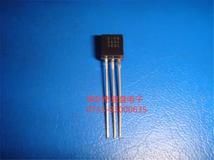 SIVND104 D104 TO-92 HF JE10-2 12-HT-L2[555][147] 50A HFKT-L 12-cav 12V 024-1HT 024-1HS HFV6V 12-HT-R(614) 12V 20A